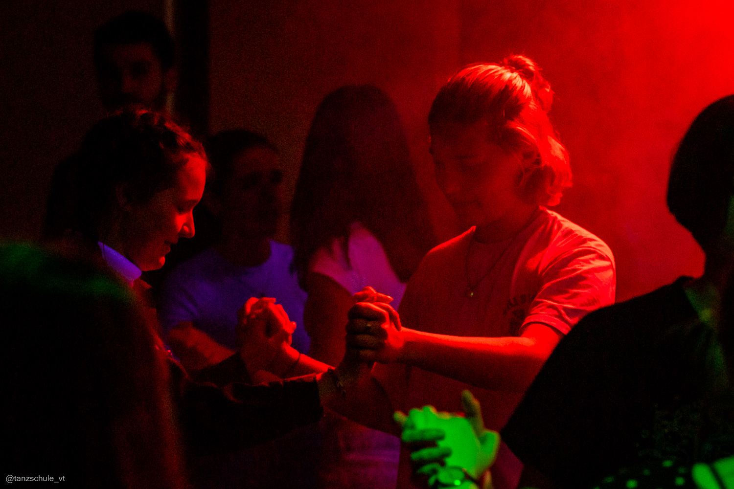 20230211 Tanzparty 0884